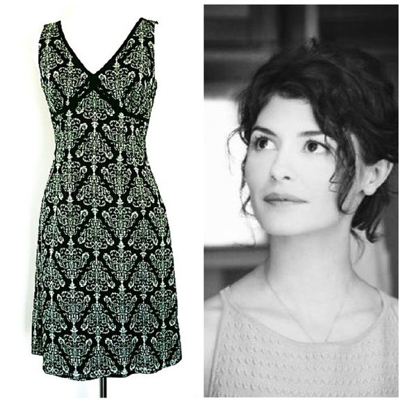 Ann Taylor Dresses & Skirts - Ann Taylor Dress